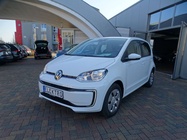 Volkswagen up! 2021