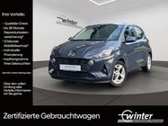 Hyundai i10 2023