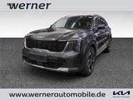 Kia Sorento 2025