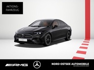 Mercedes-Benz CLA-Class 2026