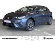 Seat Ibiza 2025