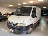 Fiat Ducato 2004