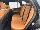 Фото 8