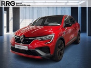 Renault Arkana 2022