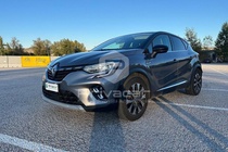 Renault Captur 2023