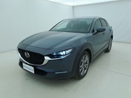 Mazda CX-30 2020