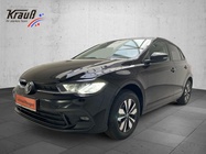 Volkswagen Polo 2025