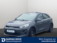 Kia Rio 2021