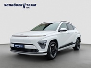 Hyundai Kona 2025
