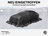 MG ZS 2026