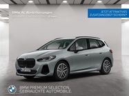BMW 2 Series 2025