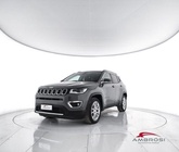 Jeep Compass 2021