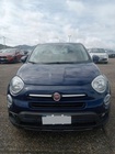 Fiat 500X 2020