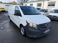 Mercedes-Benz Vito 2020