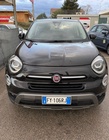 Fiat 500L 2019