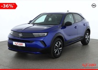Opel Mokka 2025