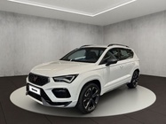 Cupra Ateca 2024