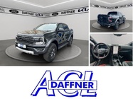 Ford Ranger 2026