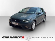 Seat Ibiza 2025