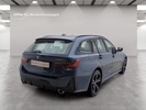 Фото 6