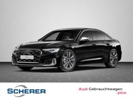 Audi S6 2025