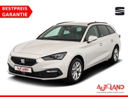Seat Leon 2023