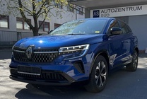 Renault Austral 2024