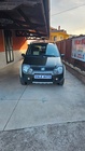 Fiat Panda 2007