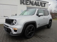 Jeep Renegade 2021