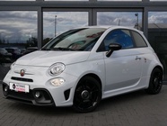 Abarth 595 2020
