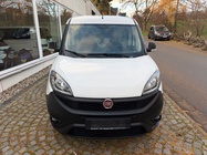 Fiat Doblo 2021