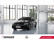 Mercedes-Benz C-Class 2023