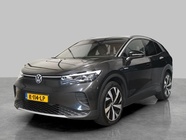 Volkswagen ID.4 2020