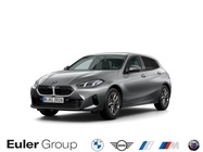 BMW 1 Series 2025