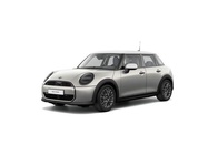 MINI Cooper 2025