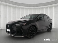 Lexus Other 2024