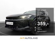 Cupra Formentor 2026