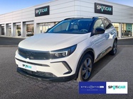 Opel Grandland 2024