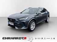 Cupra Formentor 2024