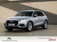 Audi Q3 2025