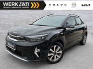 Kia Stonic 2022