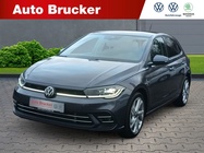 Volkswagen Polo 2025