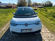 Volkswagen ID.3 2021