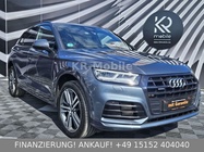 Audi Q5 2019