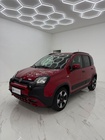 Fiat Panda 2023