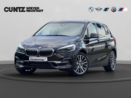 BMW 2 Series 2021