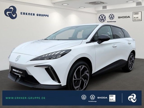 MG Other 2026