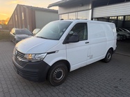 Volkswagen Other 2020