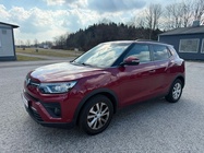 Ssangyong Tivoli 2019