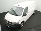 Фото 5